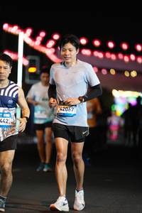 BIB: 442, 42067
                            <button type="button" onclick="openModal(23024955)" class="btn btn-primary btn-sm float-right btn-popup" data-toggle="modal" data-target=".modal-high-quality">
                        <i class="fas fa-shopping-cart"></i> Add to Cart
                    </button>
                                            <button type="button" onclick="isThisMe(23024955, true)" class="btn btn-success btn-sm float-right btn-popup btn-isme hidden" data-toggle="tooltip" data-placement="bottom" title="นี่คือรูปของคุณใช่ไหม คลิกที่นี่เพื่อเอาเข้าอัลบั้ม">
                        <i class="fas fa-plus"></i> Add to album
                    </button>
                    <button type="button" onclick="isThisMe(23024955, false)" class="btn btn-warning btn-sm float-right btn-popup btn-isnotme hidden">
                        <i class="fas fa-ban"></i> Remove from album
                    </button>